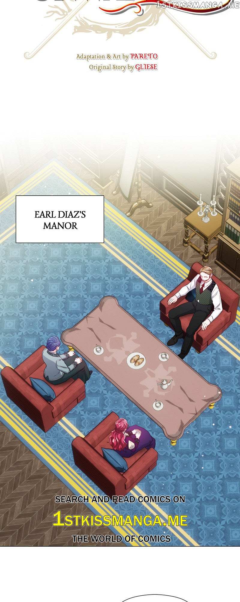Page 23 of Chapter 83