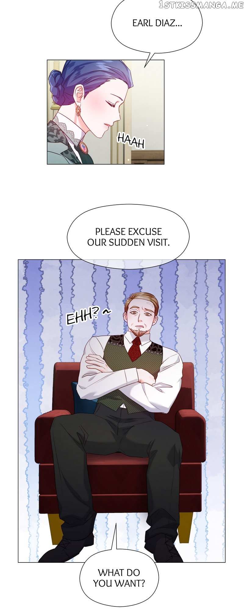 Page 24 of Chapter 83