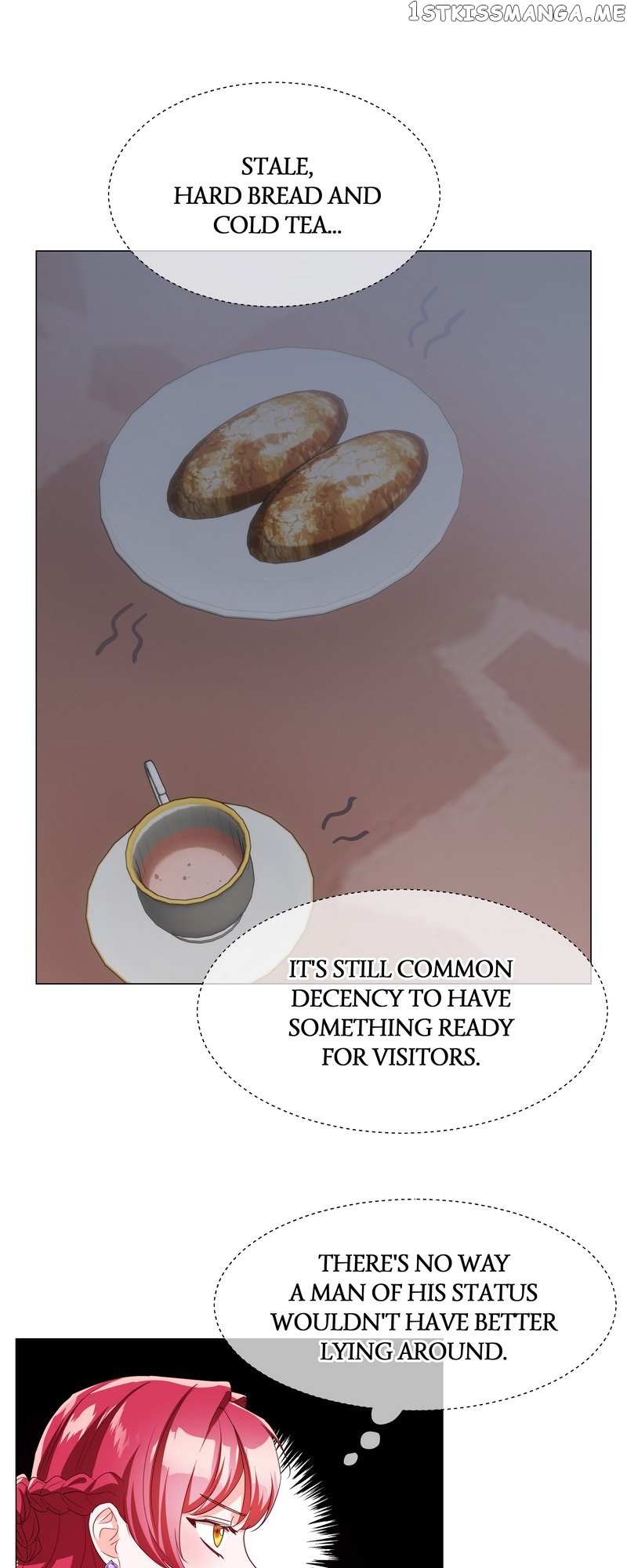 Page 27 of Chapter 83
