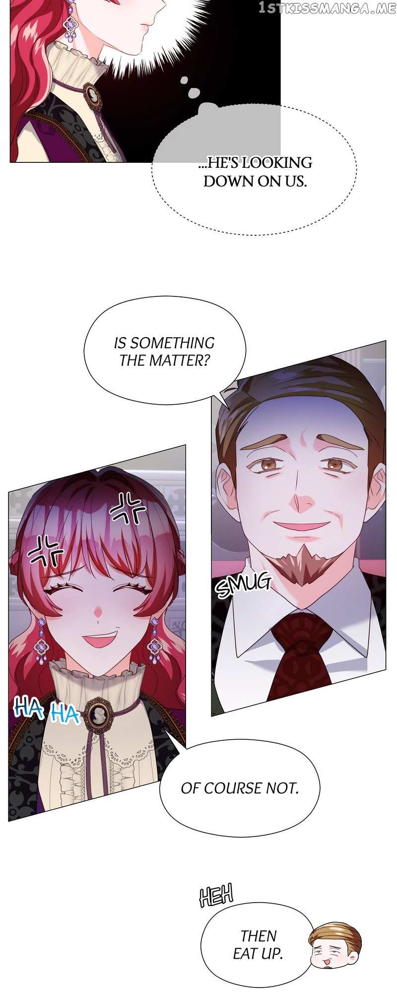 Page 28 of Chapter 83