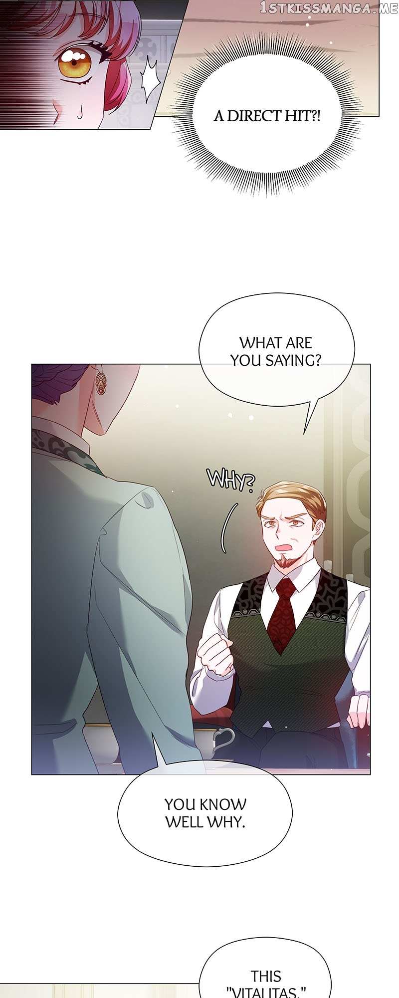 Page 31 of Chapter 83