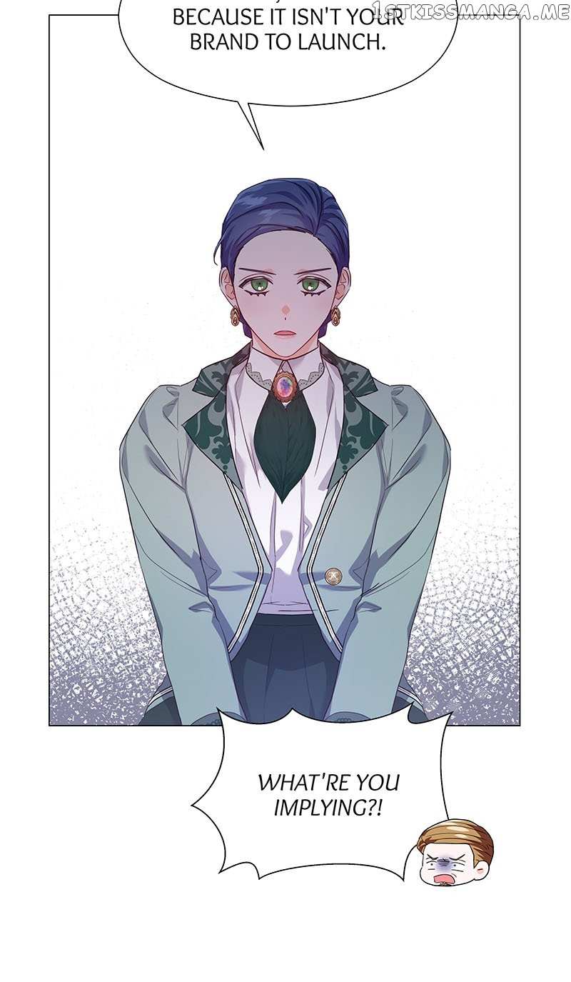 Page 33 of Chapter 83