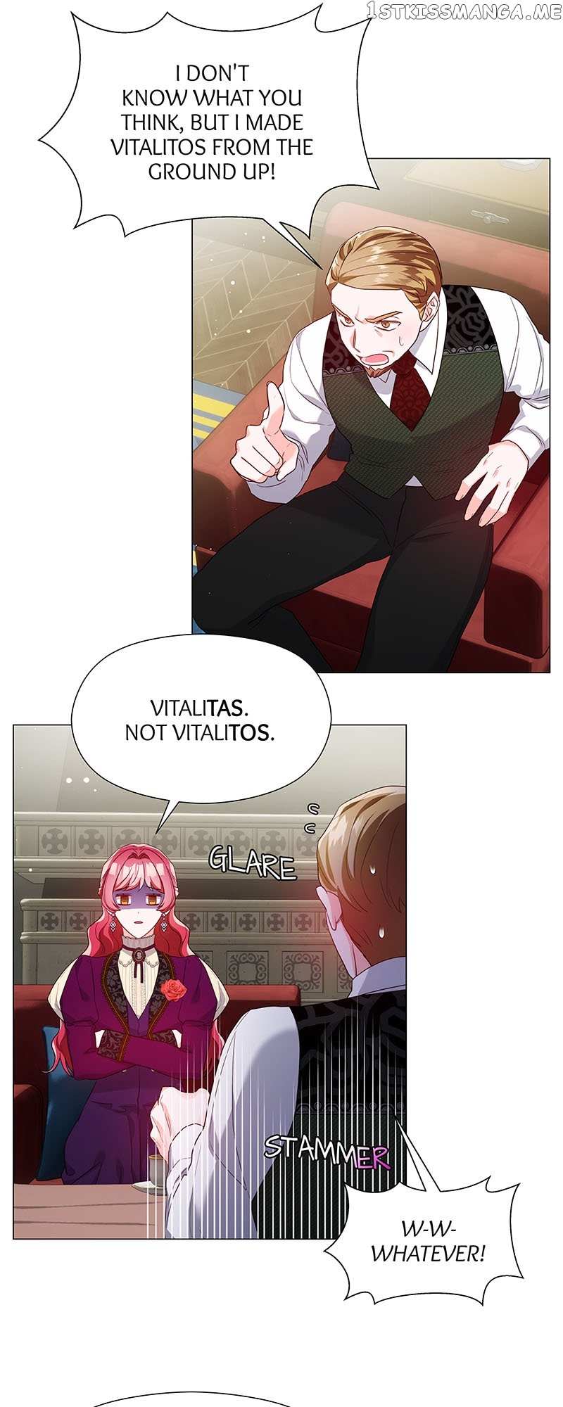 Page 34 of Chapter 83