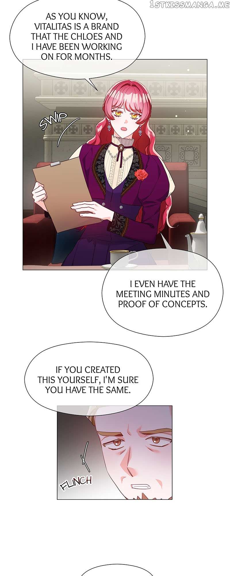 Page 35 of Chapter 83