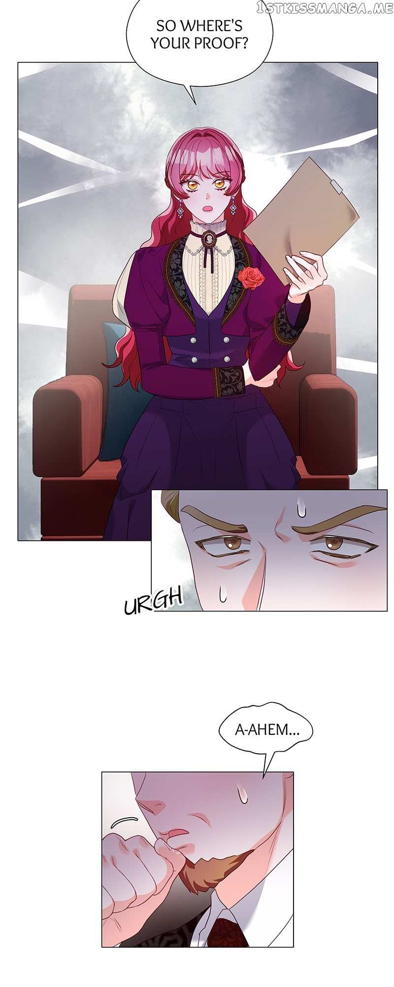 Page 36 of Chapter 83