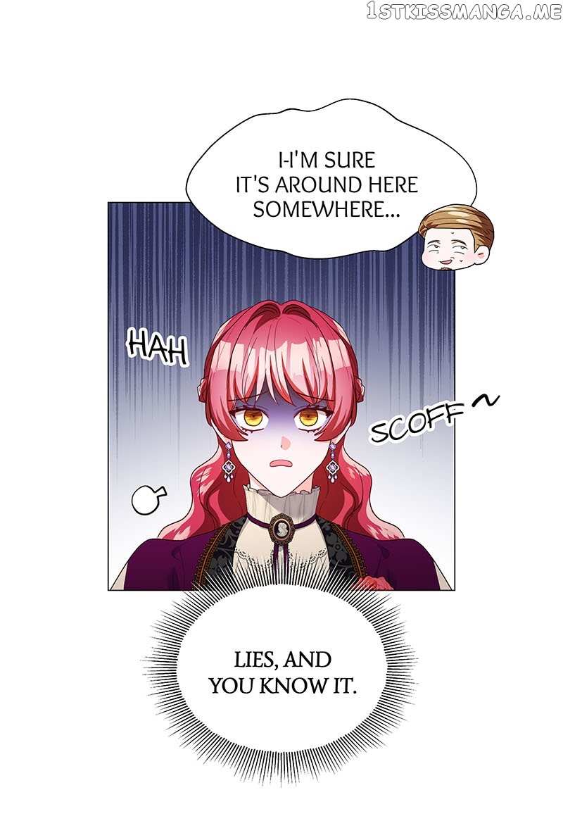 Page 37 of Chapter 83