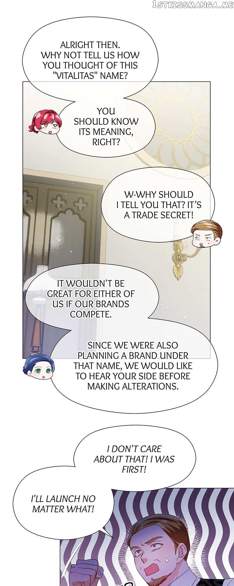 Page 38 of Chapter 83