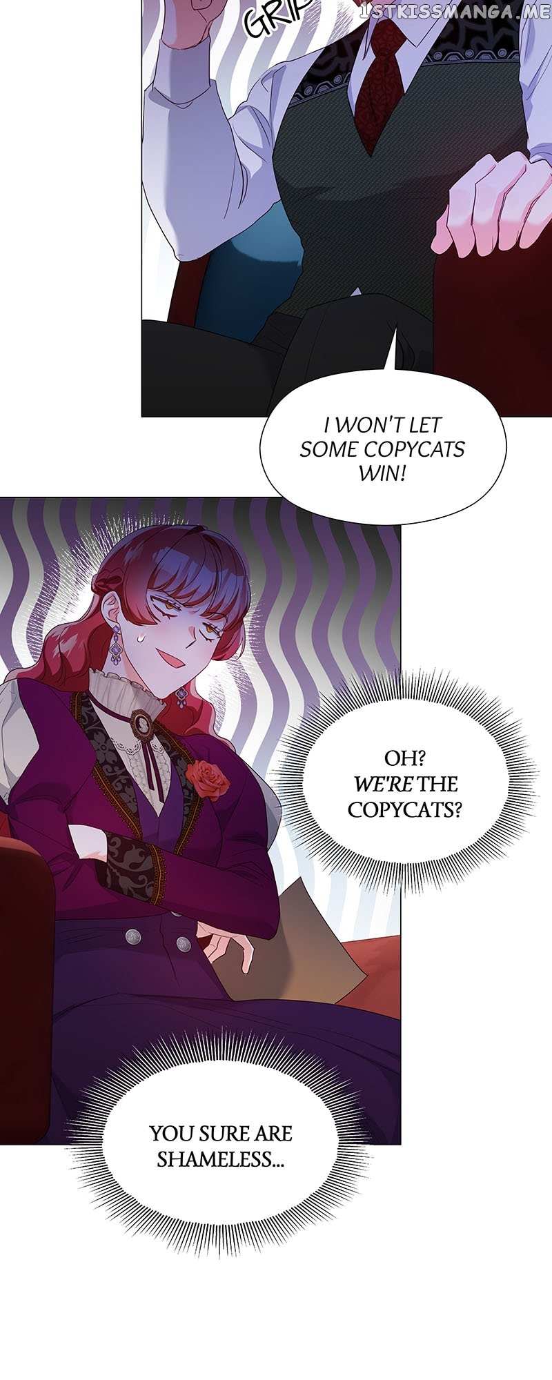 Page 39 of Chapter 83
