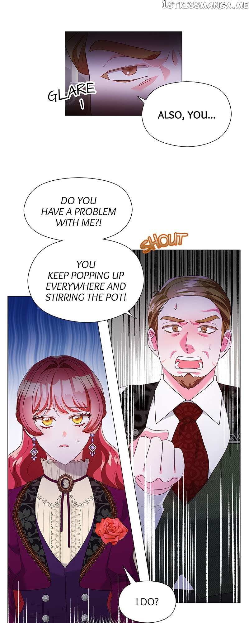 Page 40 of Chapter 83