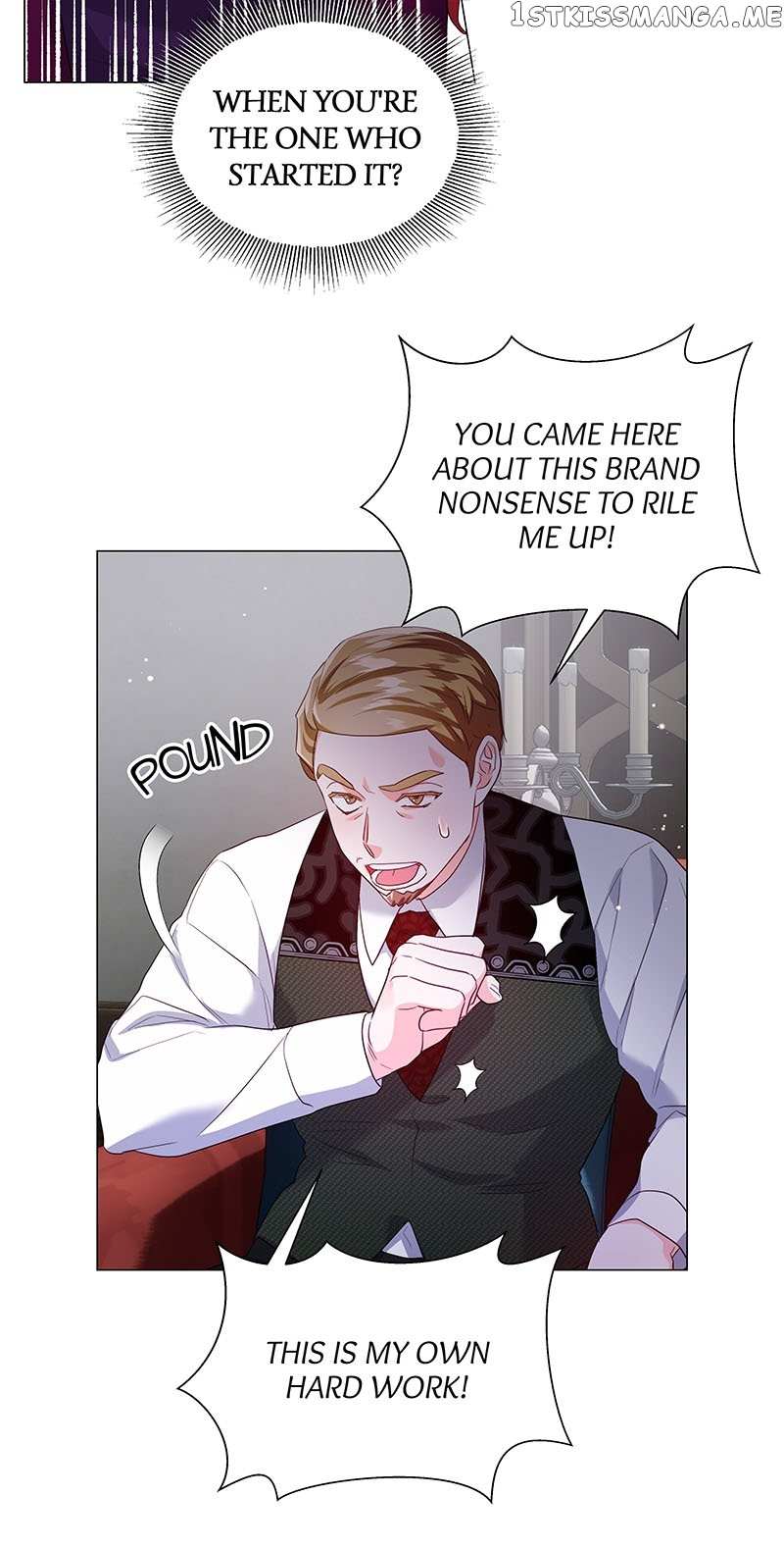 Page 41 of Chapter 83