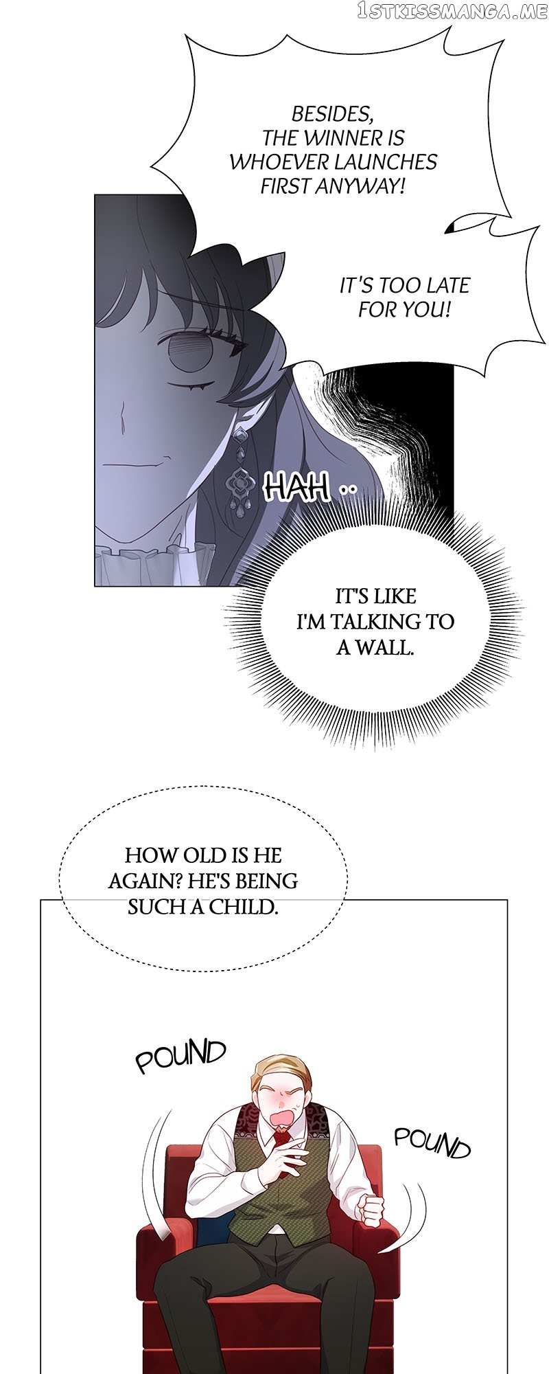 Page 42 of Chapter 83