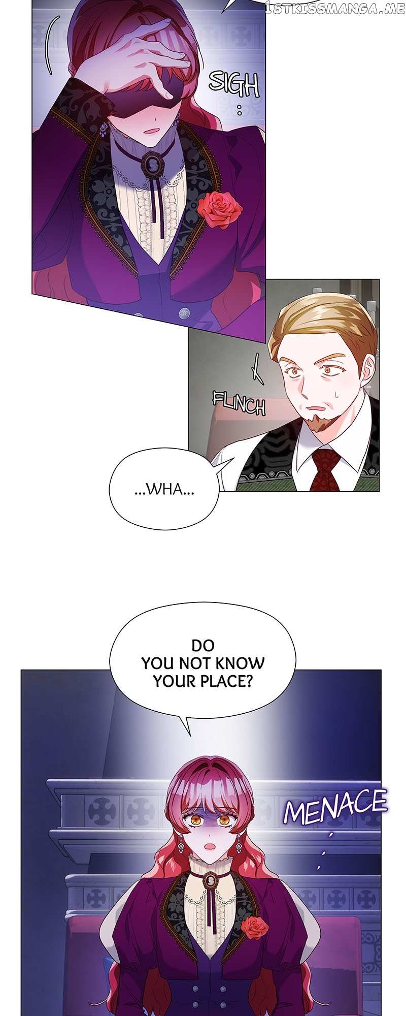 Page 44 of Chapter 83