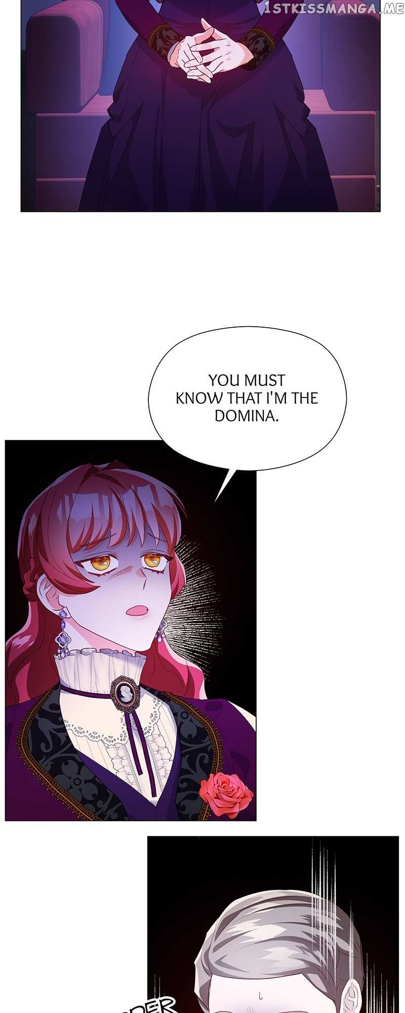 Page 45 of Chapter 83
