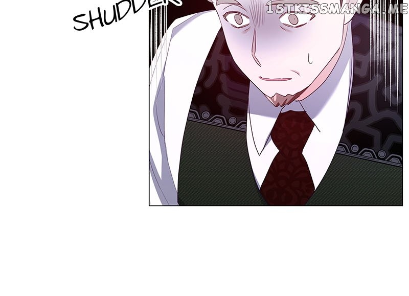 Page 46 of Chapter 83