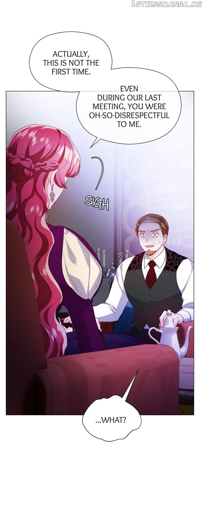 Page 47 of Chapter 83