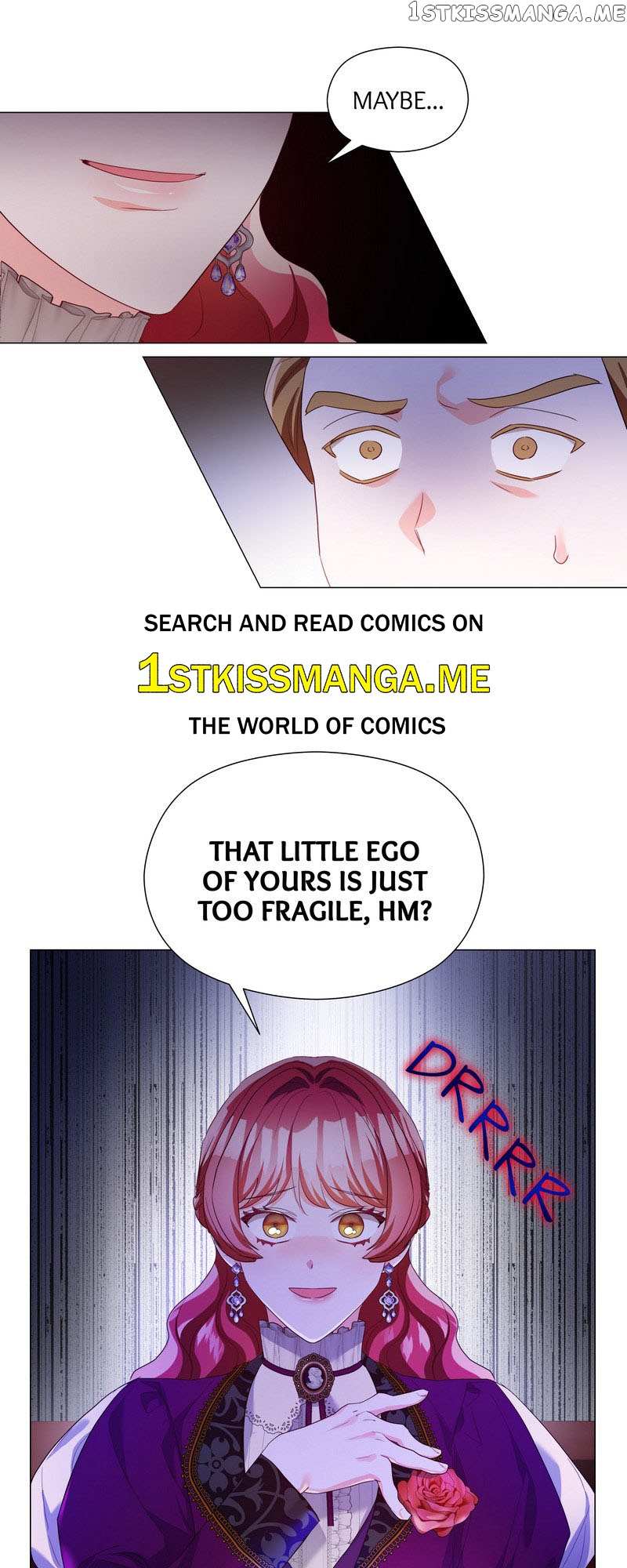 Page 48 of Chapter 83