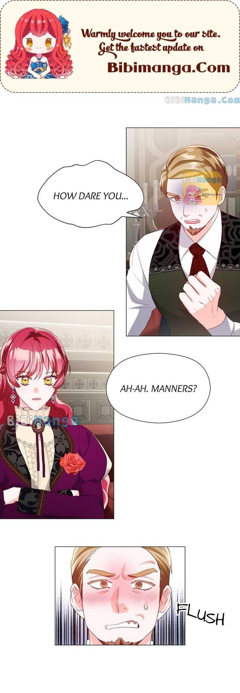 Page 2 of Chapter 84