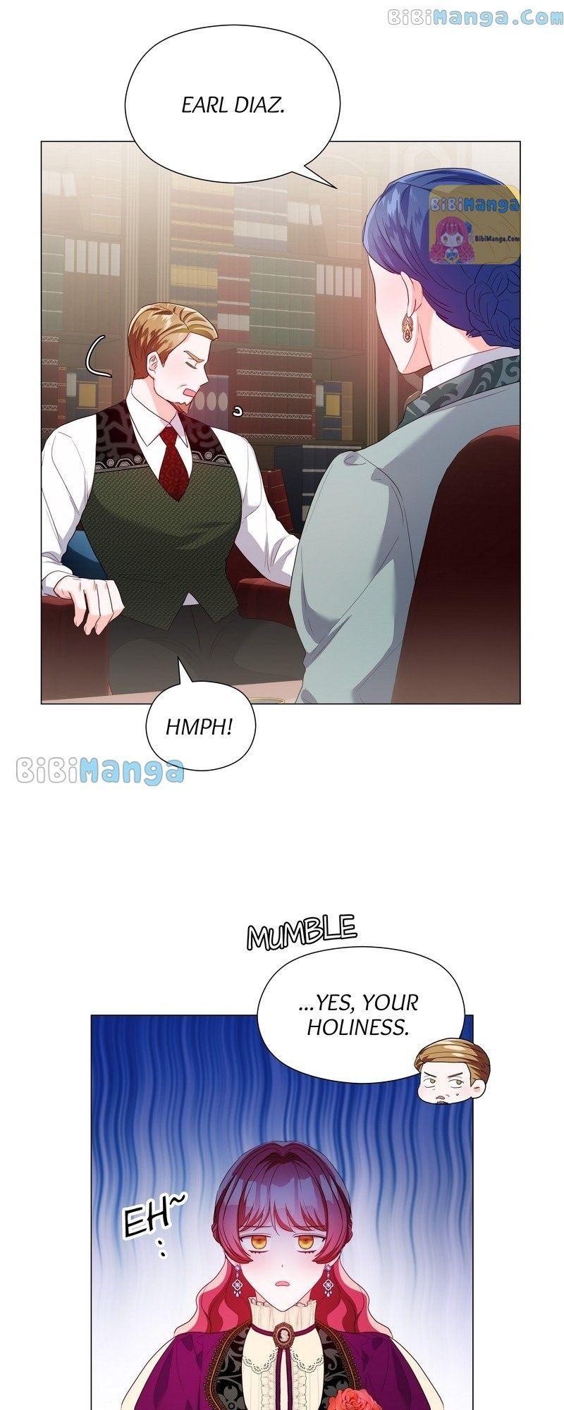 Page 3 of Chapter 84