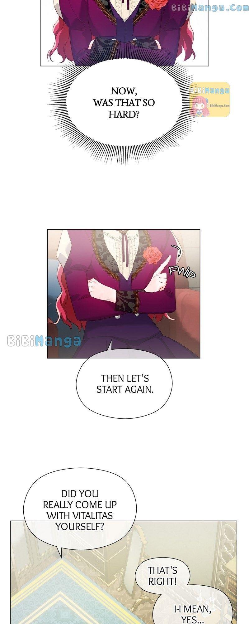 Page 4 of Chapter 84