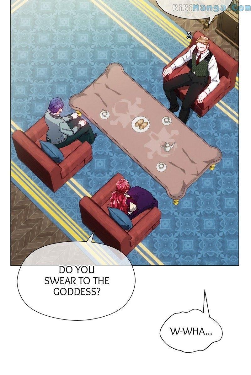 Page 5 of Chapter 84