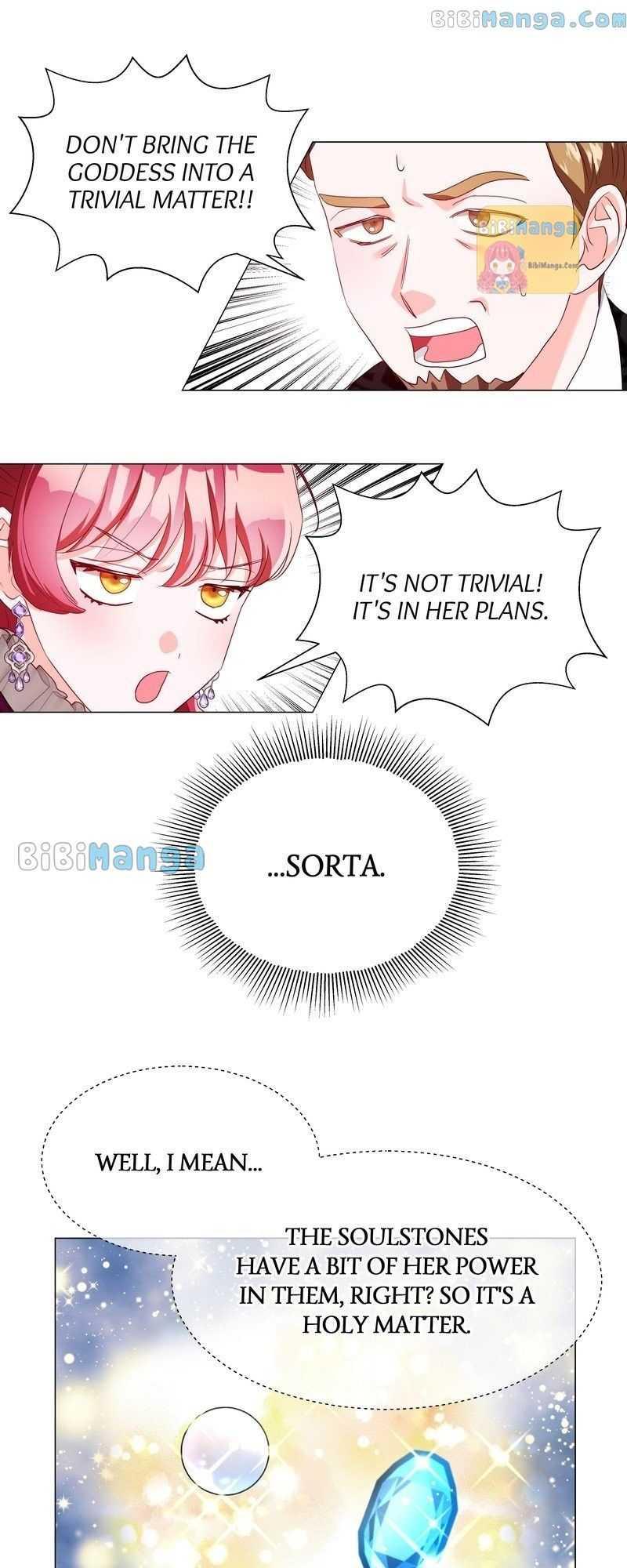 Page 6 of Chapter 84