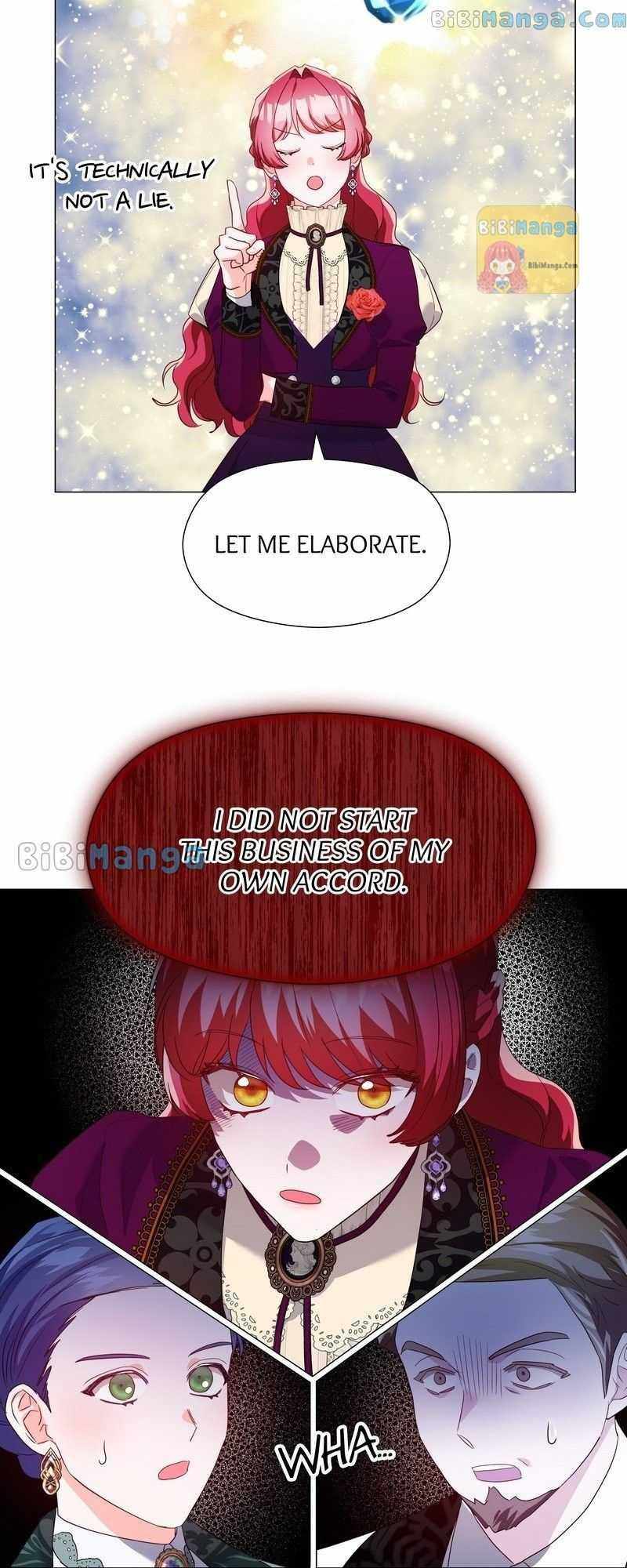 Page 7 of Chapter 84