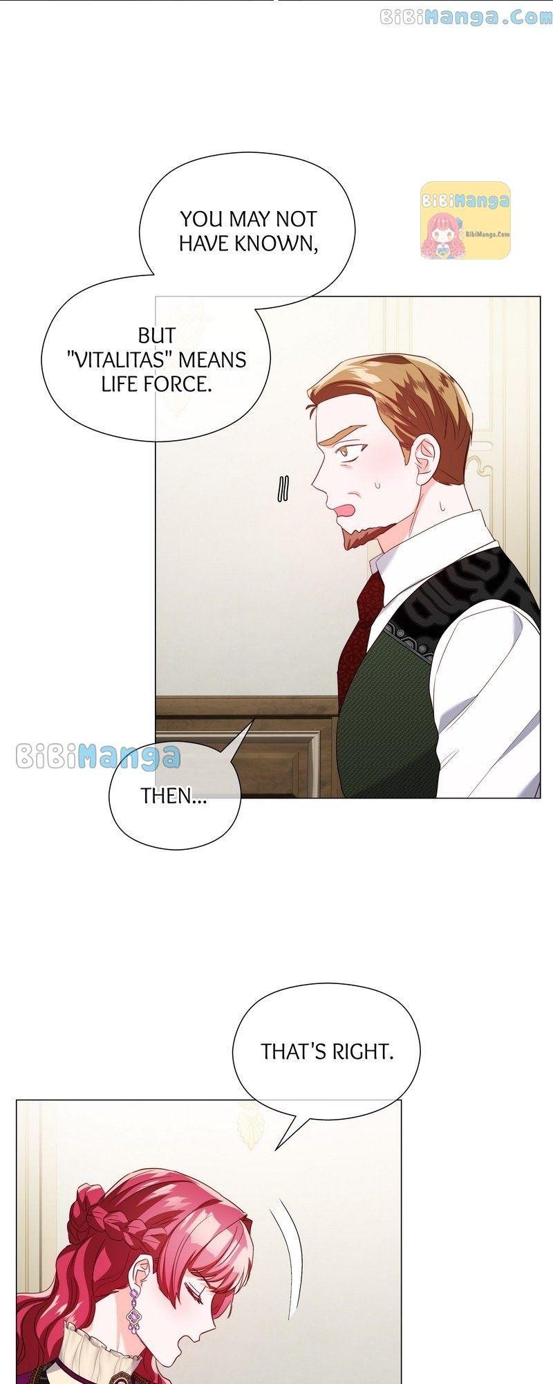 Page 8 of Chapter 84