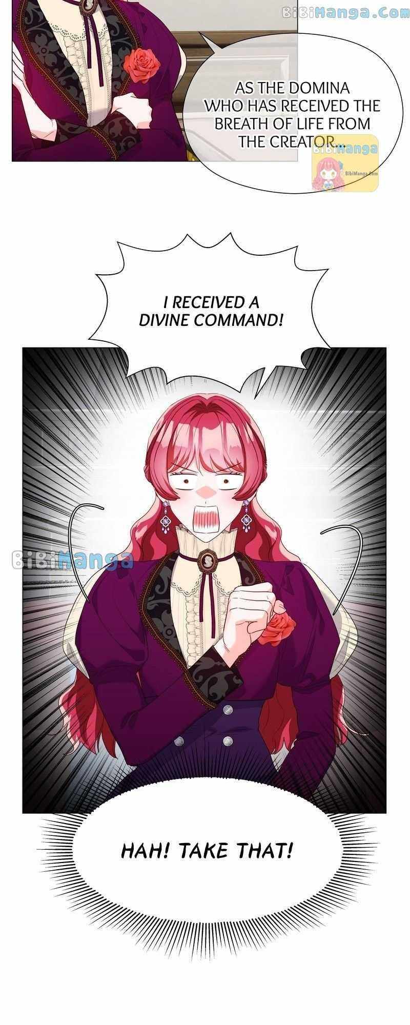 Page 9 of Chapter 84