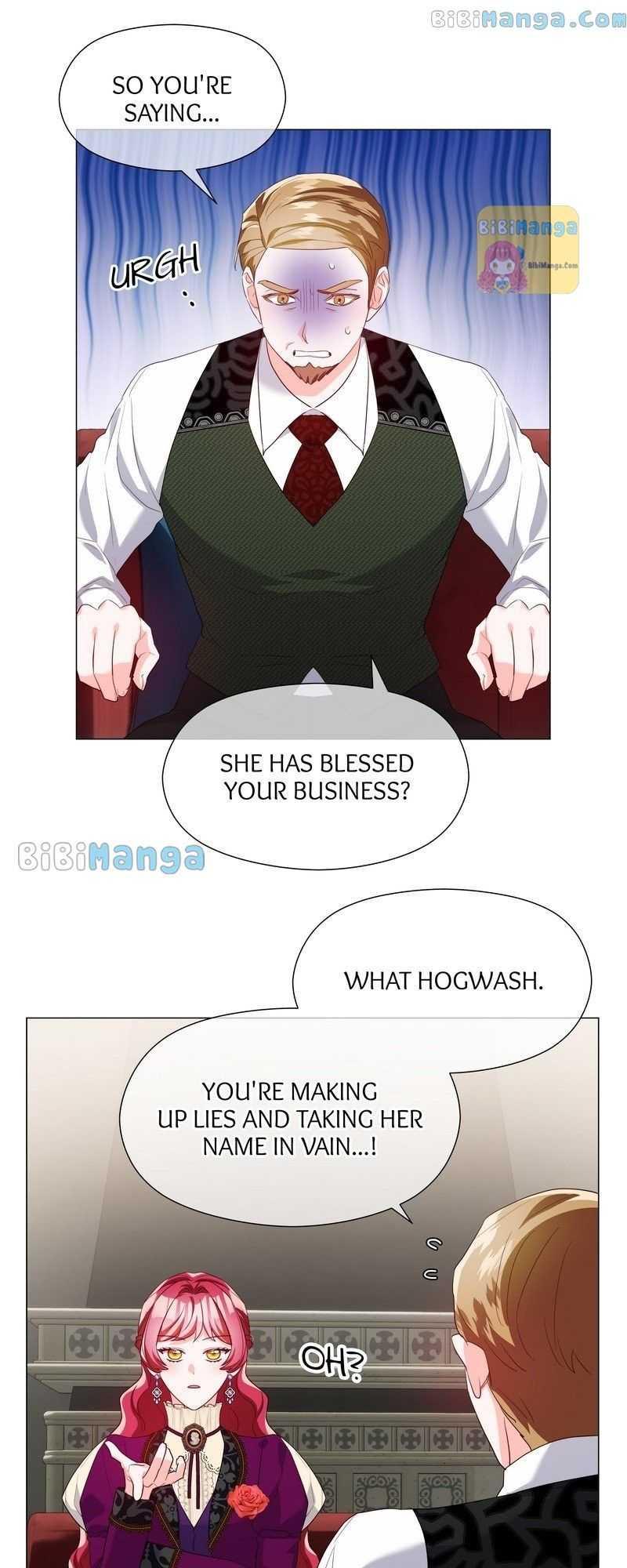 Page 11 of Chapter 84