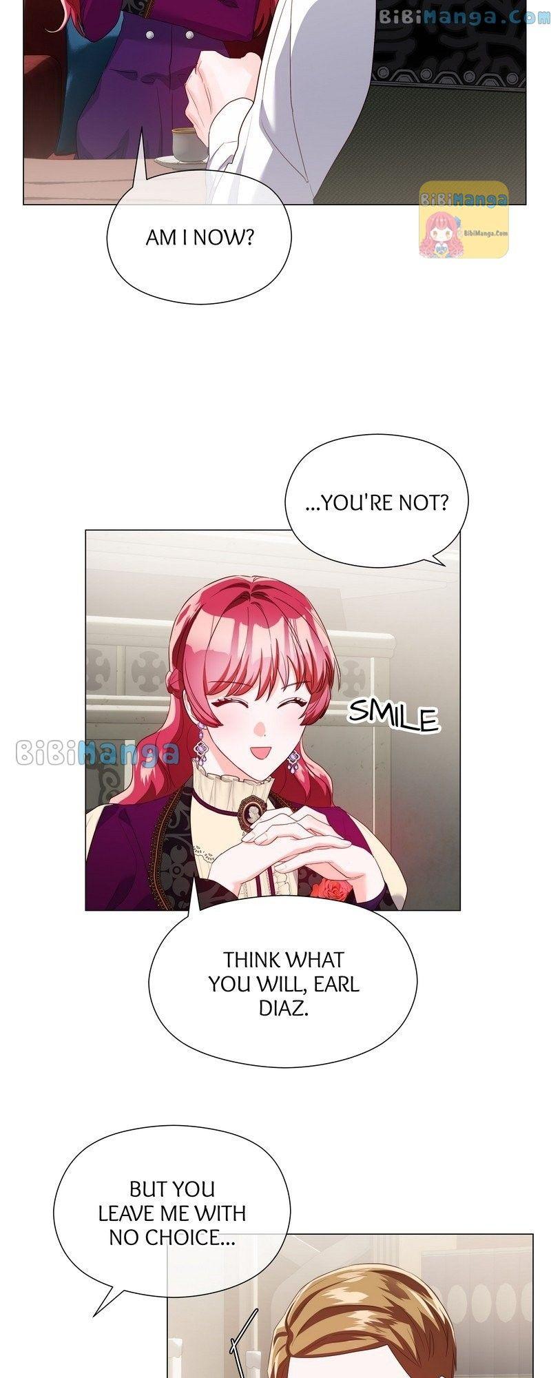 Page 12 of Chapter 84