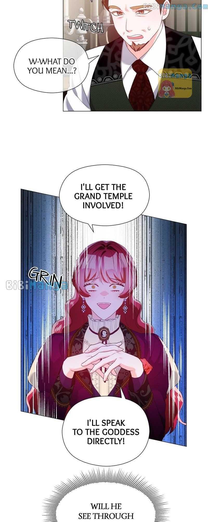 Page 13 of Chapter 84