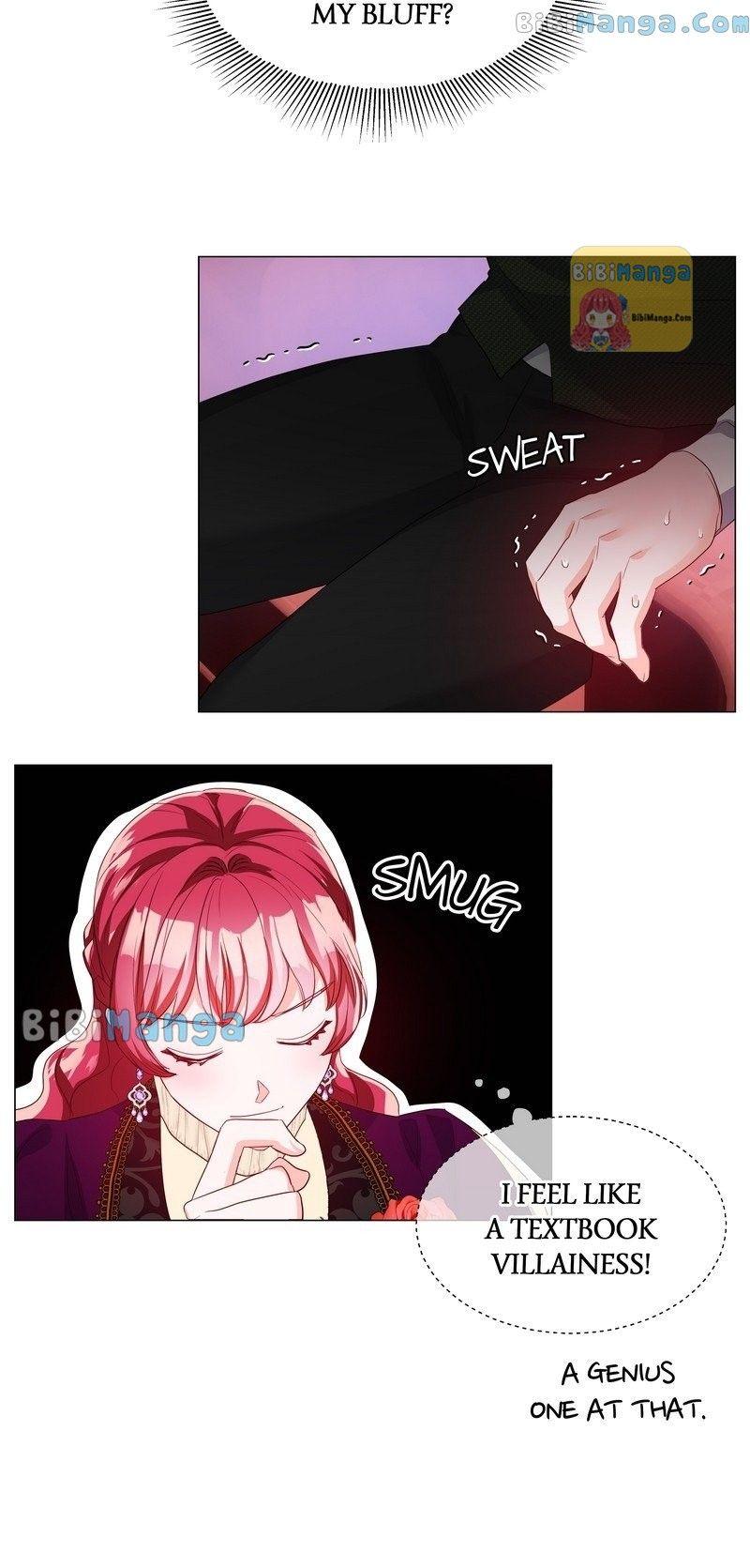 Page 14 of Chapter 84
