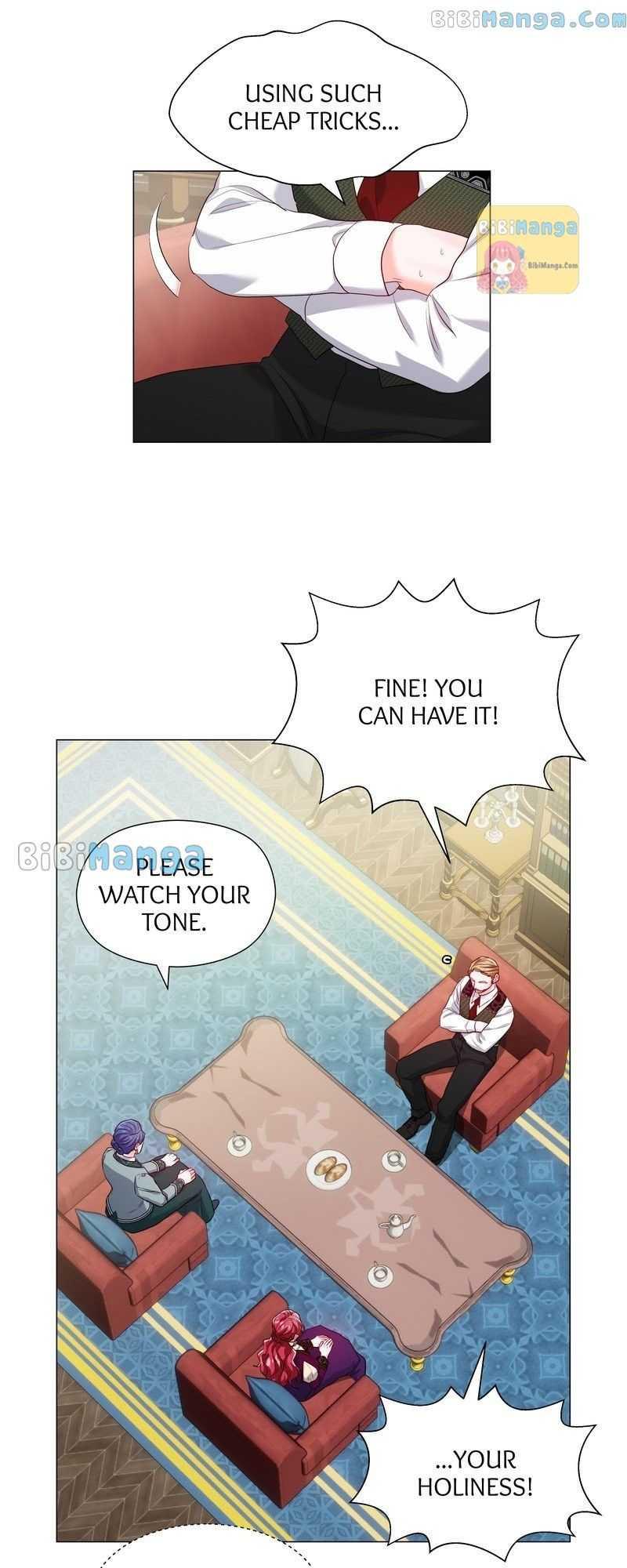 Page 15 of Chapter 84