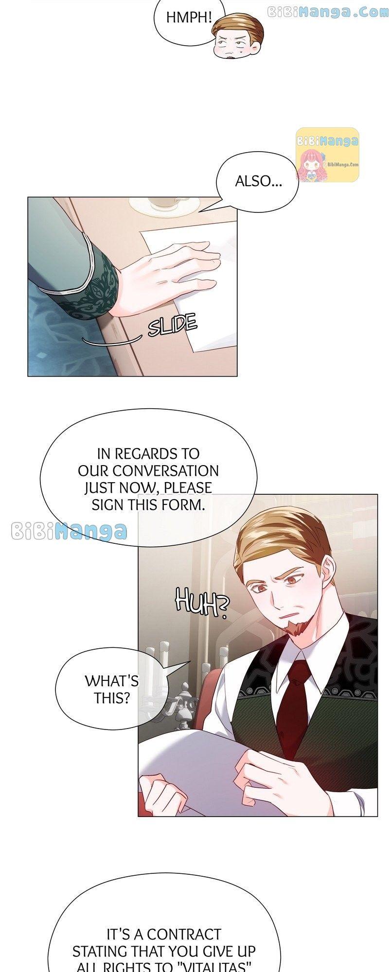 Page 17 of Chapter 84