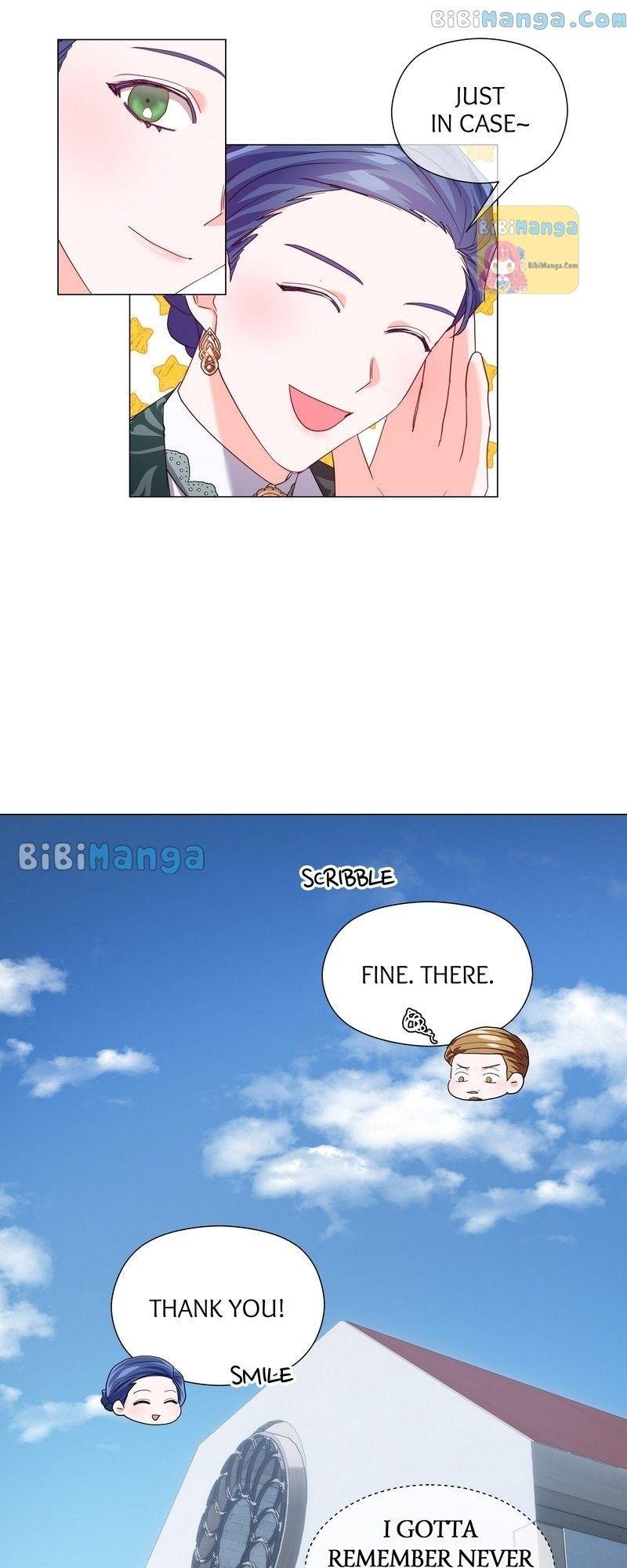 Page 19 of Chapter 84