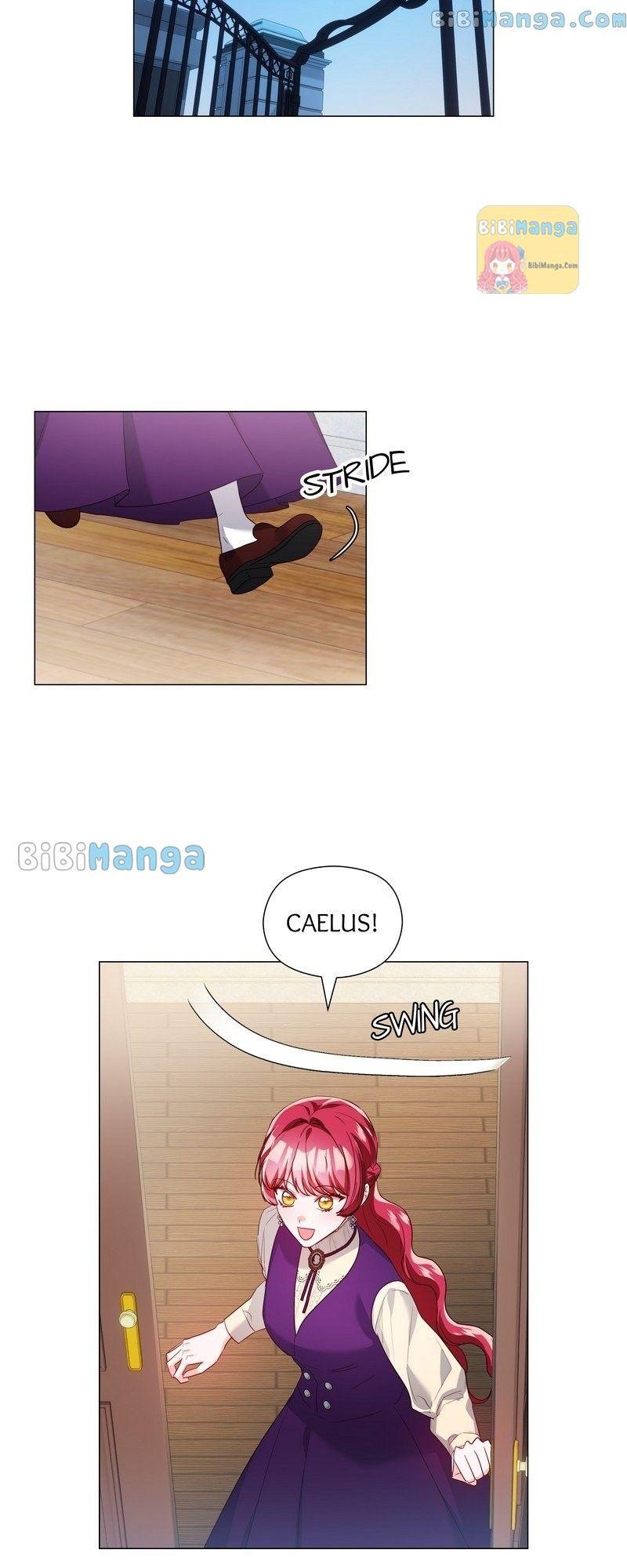 Page 21 of Chapter 84