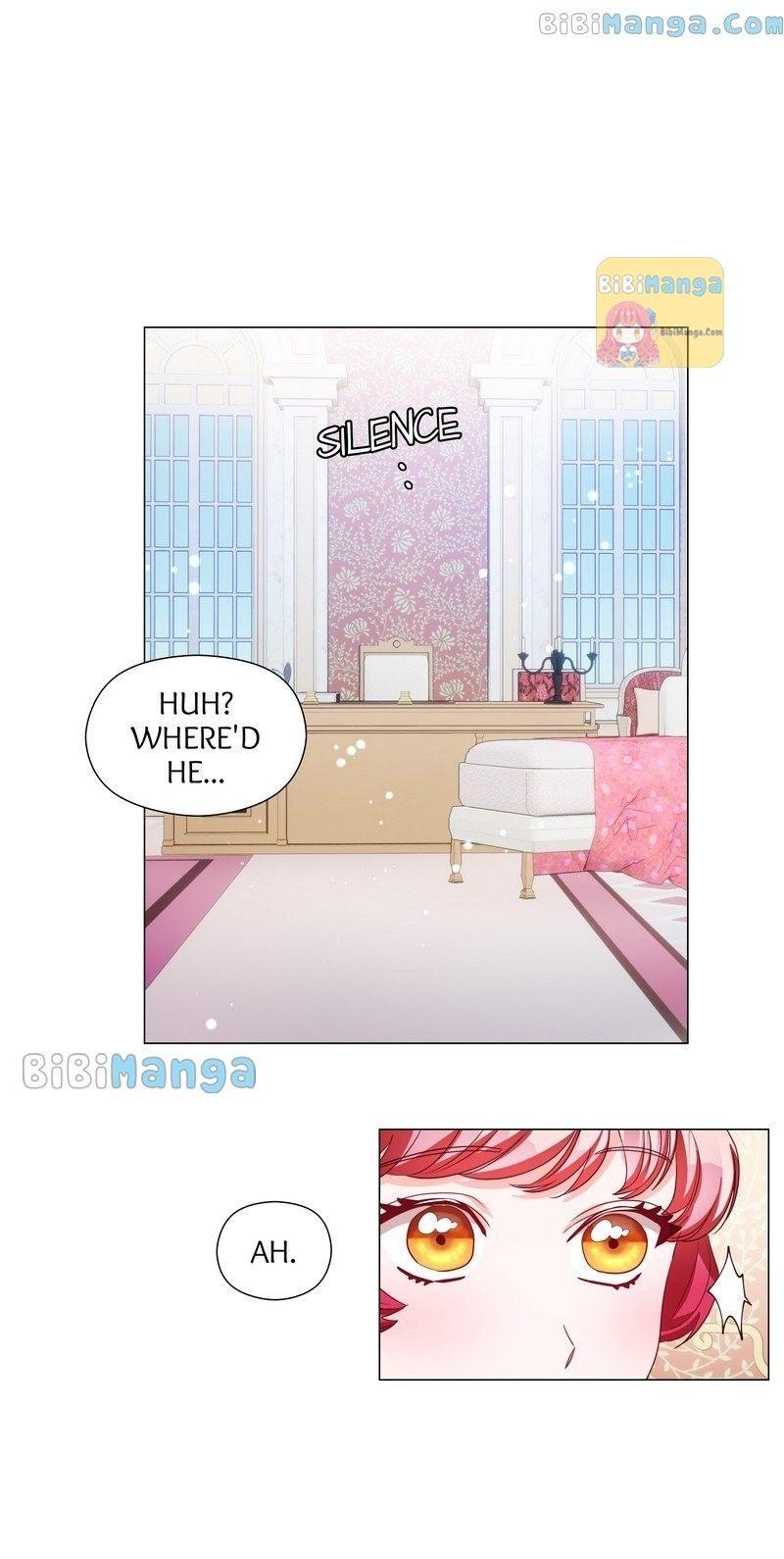 Page 22 of Chapter 84