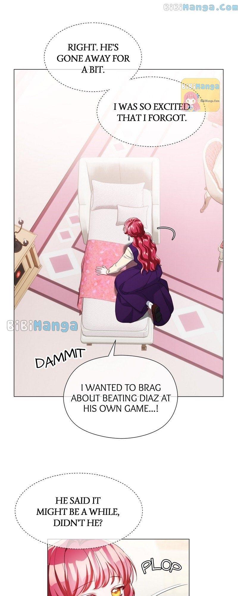 Page 23 of Chapter 84