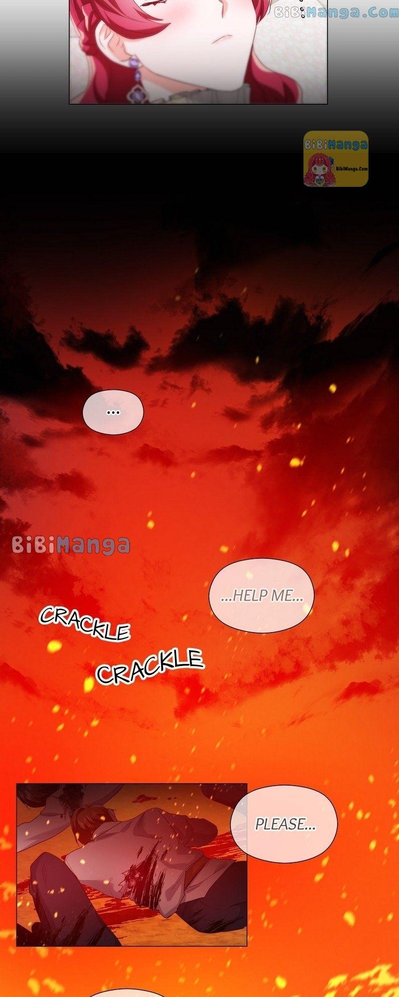 Page 25 of Chapter 84
