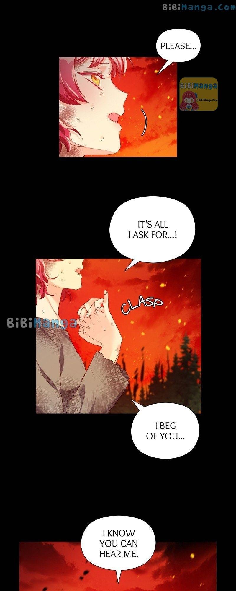Page 27 of Chapter 84