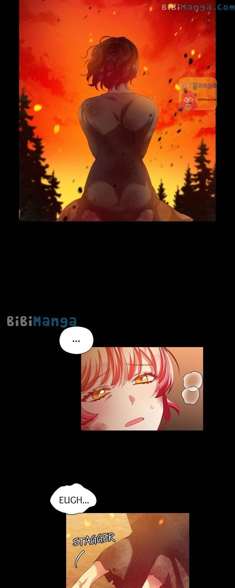 Page 28 of Chapter 84