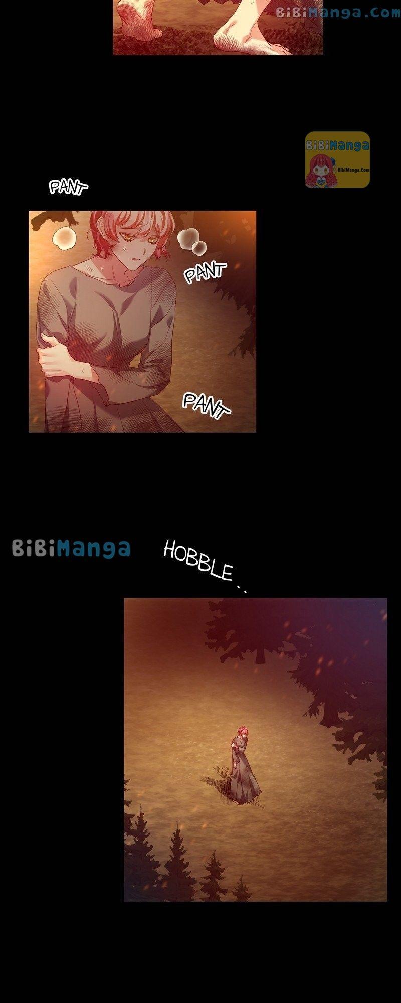 Page 29 of Chapter 84