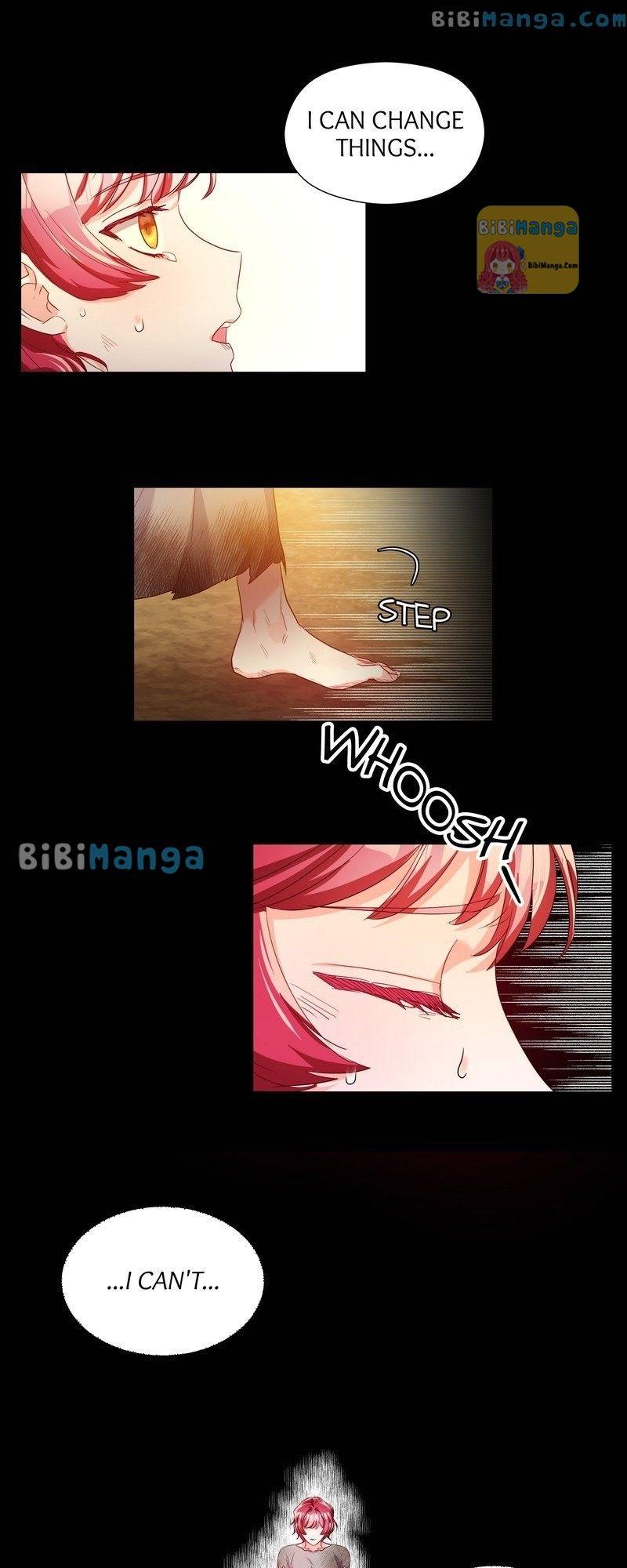 Page 31 of Chapter 84