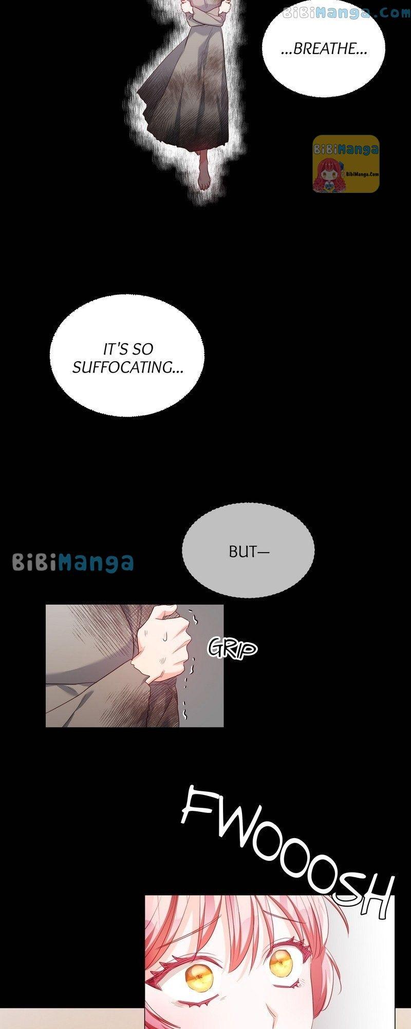 Page 32 of Chapter 84