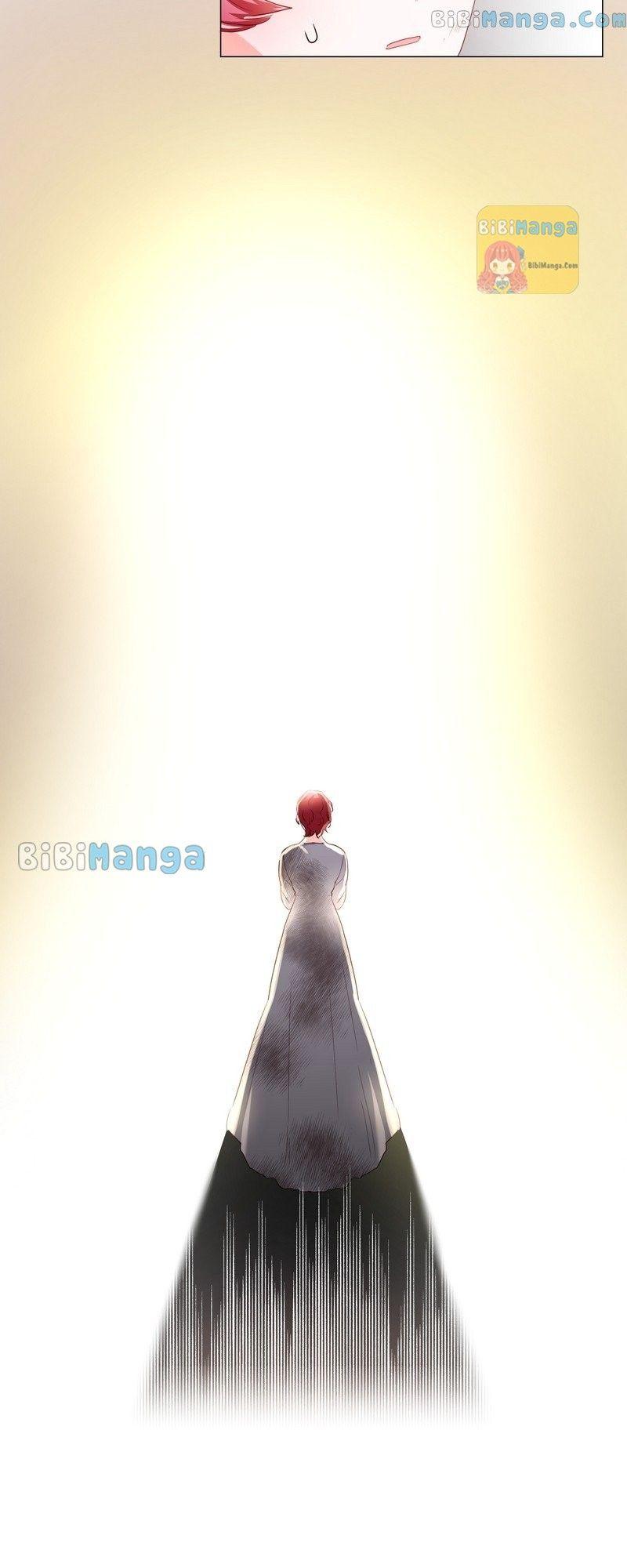 Page 33 of Chapter 84