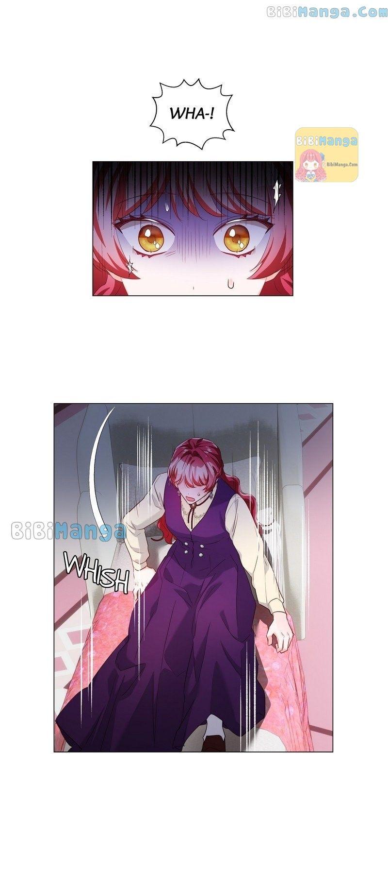 Page 34 of Chapter 84