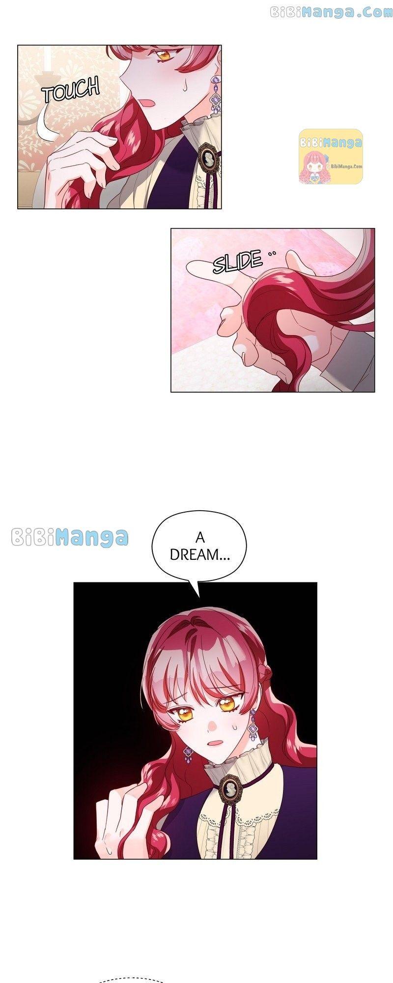 Page 35 of Chapter 84