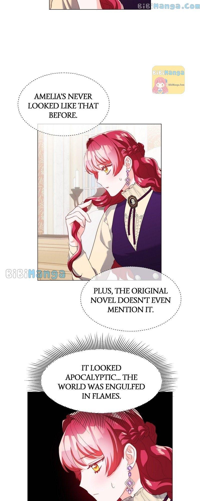 Page 37 of Chapter 84