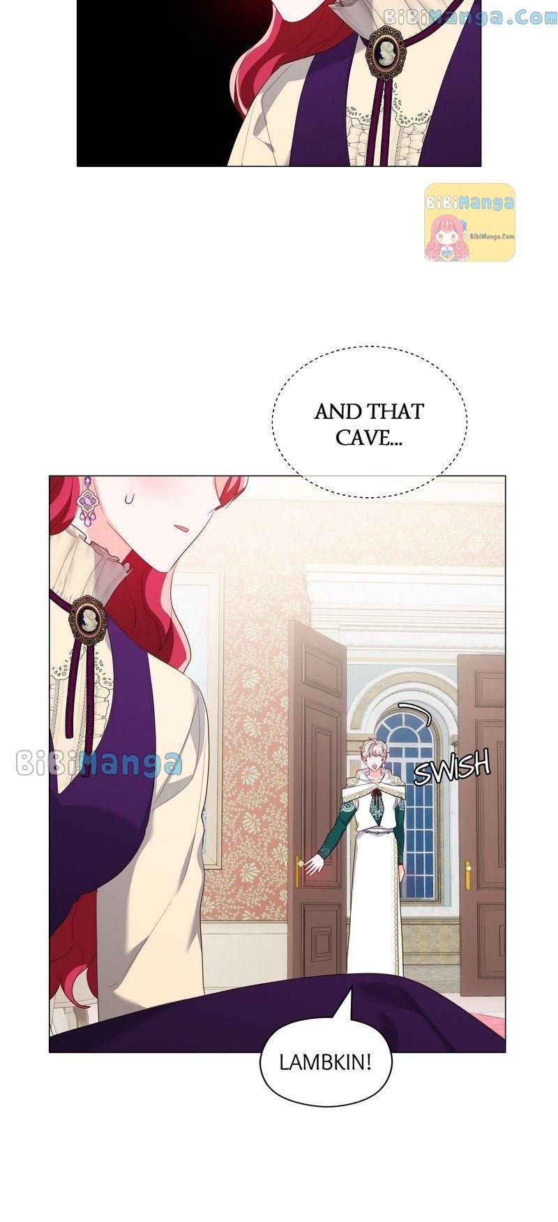 Page 38 of Chapter 84