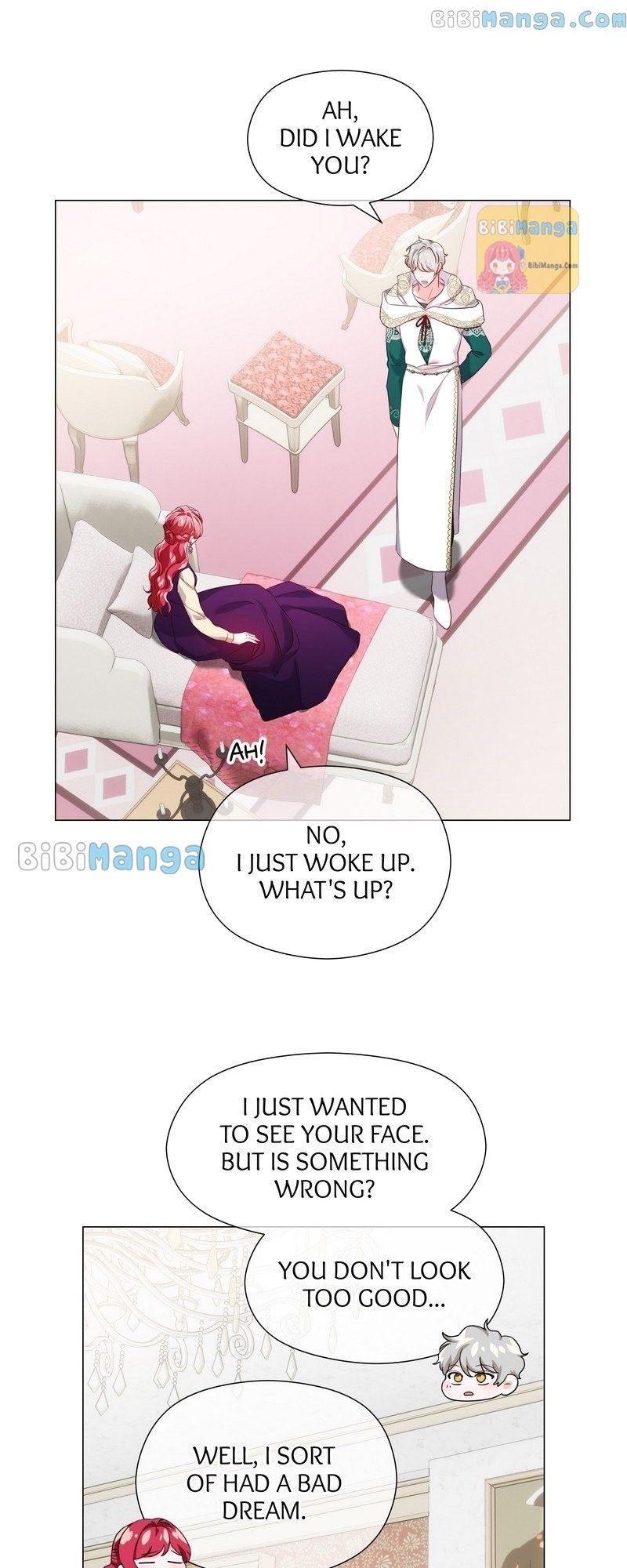 Page 39 of Chapter 84